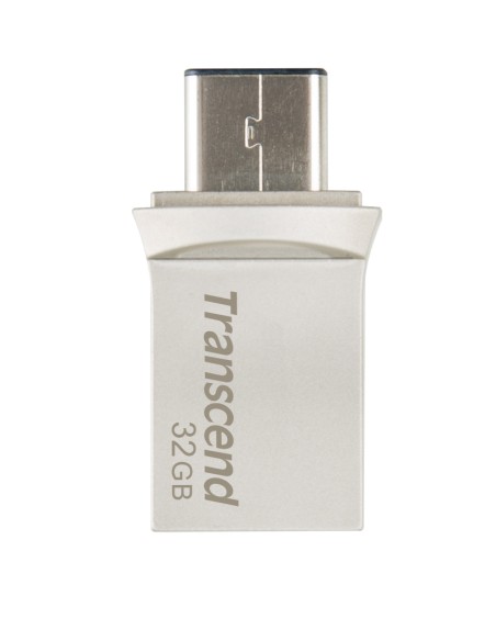 32gb-jetflash-890-silver-plating-ts32gjf890s-1.jpg