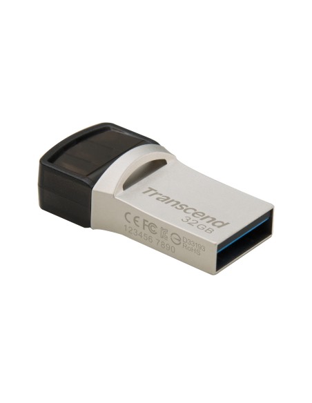 32gb-jetflash-890-silver-plating-ts32gjf890s-3.jpg