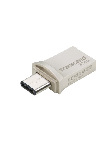 32gb-jetflash-890-silver-plating-ts32gjf890s-5.jpg