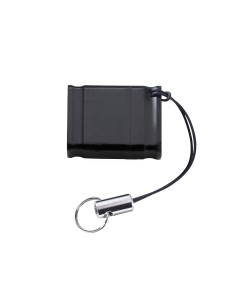 pendrive-8gb-intenso-30-slim-line-3532460-1.jpg 2