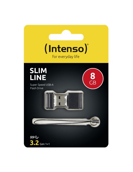 pendrive-8gb-intenso-30-slim-line-3532460-3.jpg