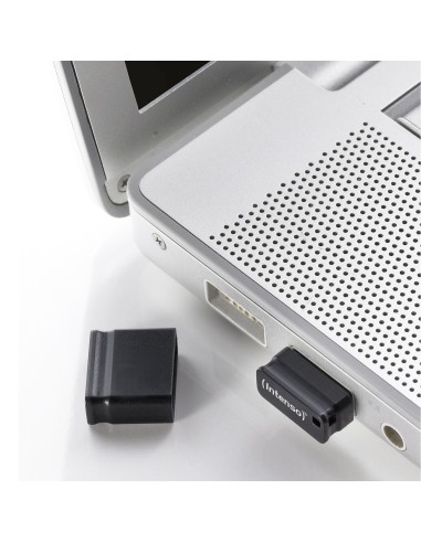 pendrive-8gb-intenso-30-slim-line-3532460-4.jpg