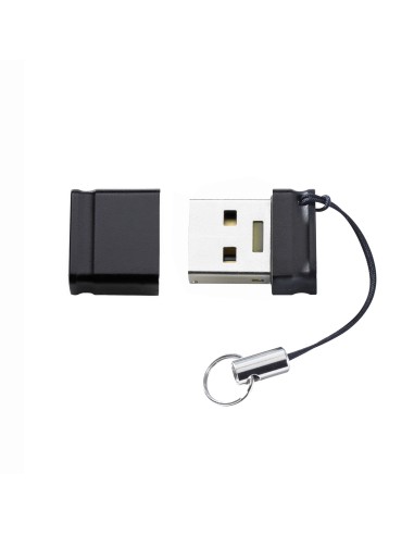 pendrive-32gb-intenso-30-slim-line-3532480-1.jpg