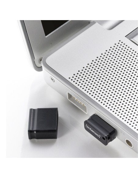pendrive-16gb-intenso-30-slim-line-3532470-3.jpg