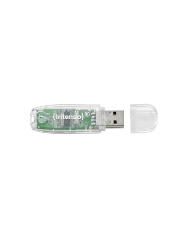 pendrive-32gb-intenso-usb-20-transparent-3502480-2.jpg