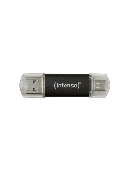 pendrive-32gb-twist-usb-a-type-c-usb-30-2.jpg