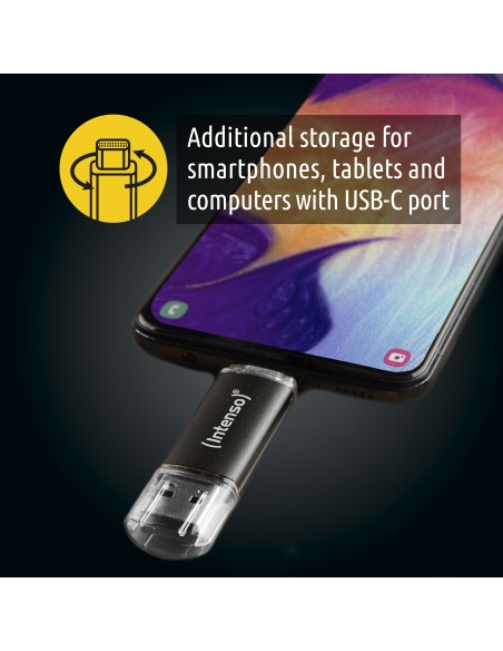 pendrive-32gb-twist-usb-a-type-c-usb-30-7.jpg