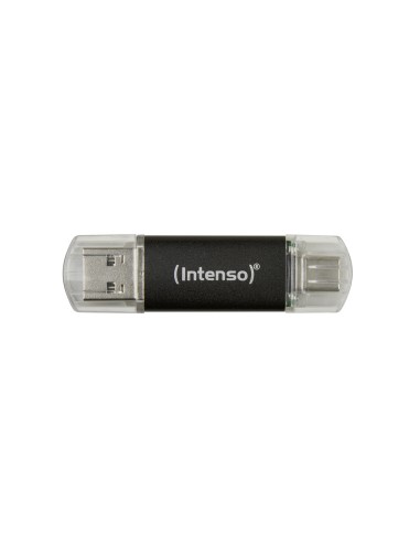 pendrive-64gb-twist-usb-a-type-c-usb-30-1.jpg