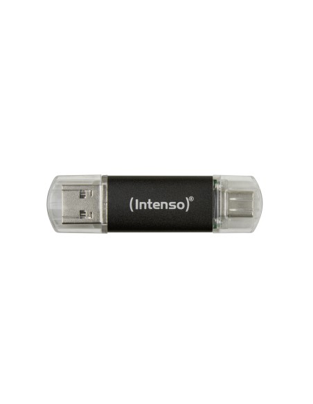 pendrive-64gb-twist-usb-a-type-c-usb-30-1.jpg