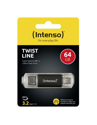 pendrive-64gb-twist-usb-a-type-c-usb-30-3.jpg