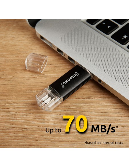 pendrive-64gb-twist-usb-a-type-c-usb-30-5.jpg