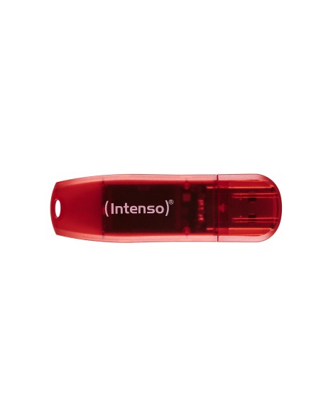 pendrive-128gb-rainbow-red-usb-20-1.jpg
