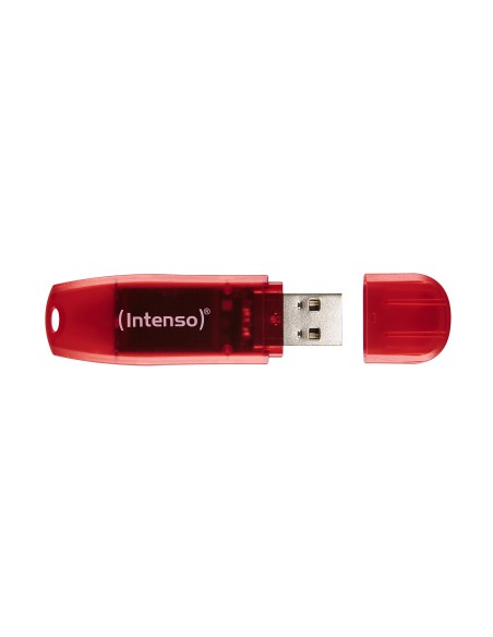 pendrive-128gb-rainbow-red-usb-20-2.jpg