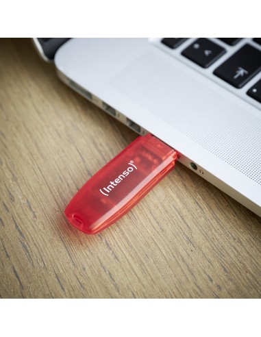 pendrive-128gb-rainbow-red-usb-20-3.jpg