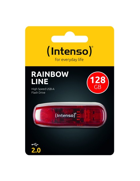 pendrive-128gb-rainbow-red-usb-20-4.jpg