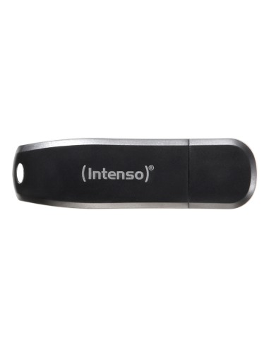 pendrive-64gb-intenso-30-speed-line-3533490-1.jpg
