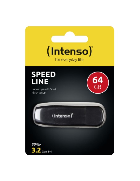 pendrive-64gb-intenso-30-speed-line-3533490-3.jpg
