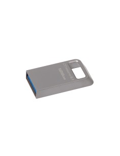 128GB DTMICRO USB 3.1/3.0 TYPE-A - DTMC3/128GB