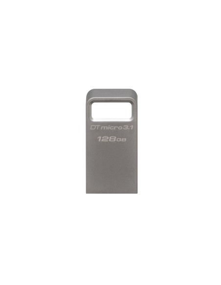 128gb-dtmicro-usb-31-30-type-a-dtmc3-128gb-3.jpg