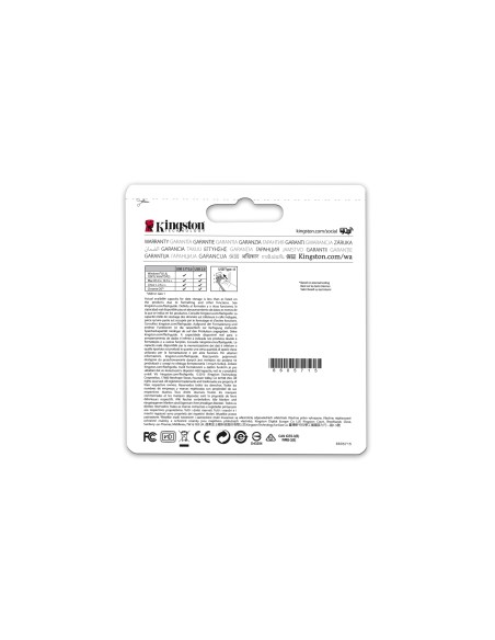 128gb-dtmicro-usb-31-30-type-a-dtmc3-128gb-5.jpg