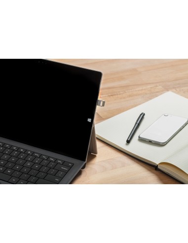 128gb-dtmicro-usb-31-30-type-a-dtmc3-128gb-7.jpg