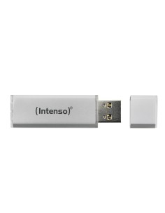 pendrive-128gb-alu-silver-usb-20-1.jpg 2