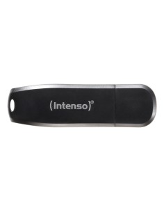 PENDRIVE 256GB SPEEDLINE USB 3.2