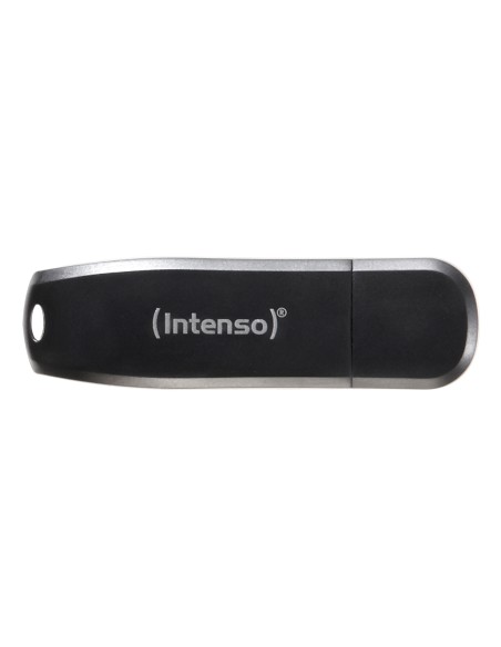 pendrive-256gb-speedline-usb-32-1.jpg