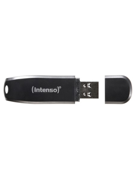 pendrive-256gb-speedline-usb-32-2.jpg