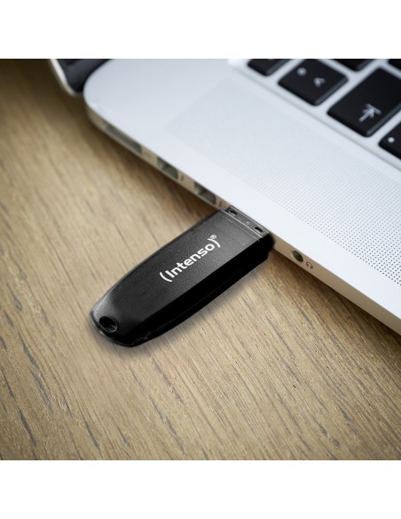 pendrive-256gb-speedline-usb-32-4.jpg