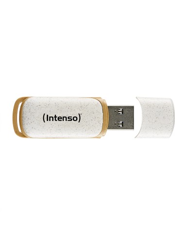 super-speed-usb-32-32gb-type-a-3.jpg