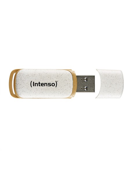 super-speed-usb-32-32gb-type-a-3.jpg