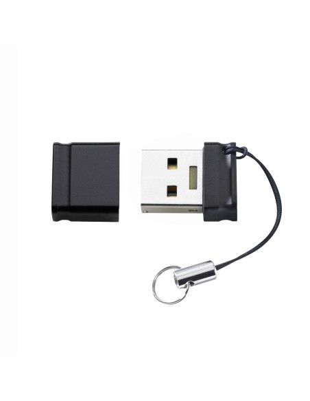 pendrive-64gb-slimline-usb-32-1.jpg