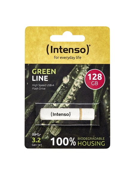 pendrive-128gb-greenline-usb-32-3.jpg