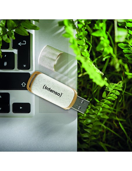 pendrive-128gb-greenline-usb-32-5.jpg