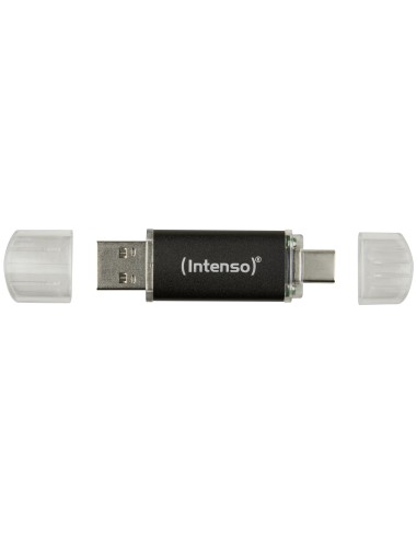 pendrive-16gb-twist-usb-a-type-c-usb-30-3.jpg