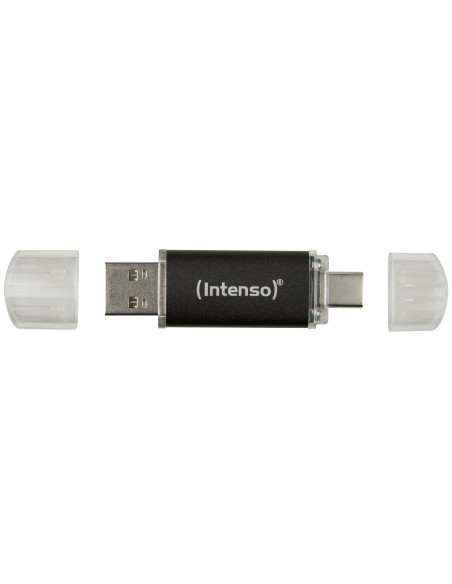 pendrive-16gb-twist-usb-a-type-c-usb-30-3.jpg