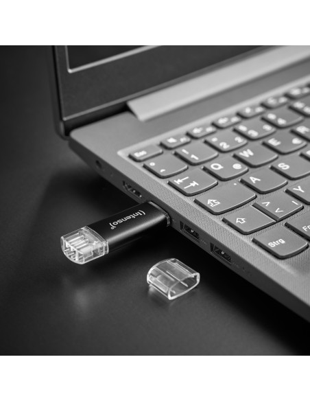 pendrive-16gb-twist-usb-a-type-c-usb-30-4.jpg