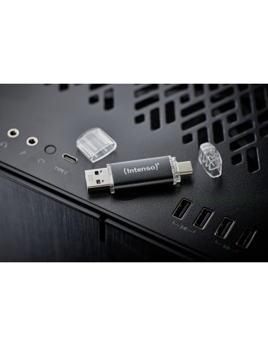 pendrive-16gb-twist-usb-a-type-c-usb-30-5.jpg