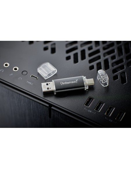 pendrive-16gb-twist-usb-a-type-c-usb-30-5.jpg