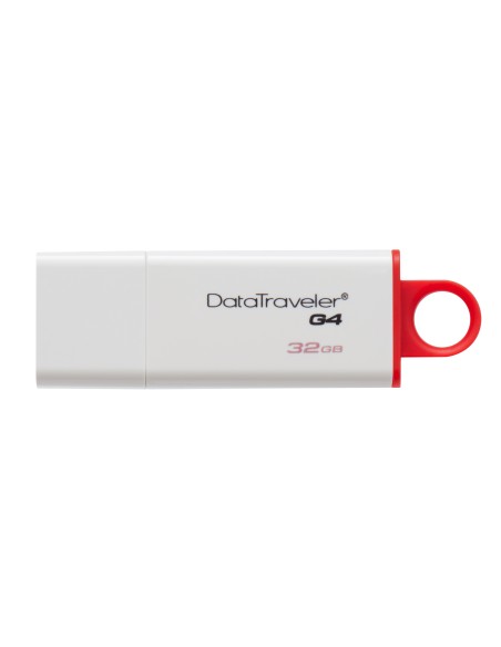 32gb-usb-30-datatraveler-i-g4-dtig4-32gb-1.jpg