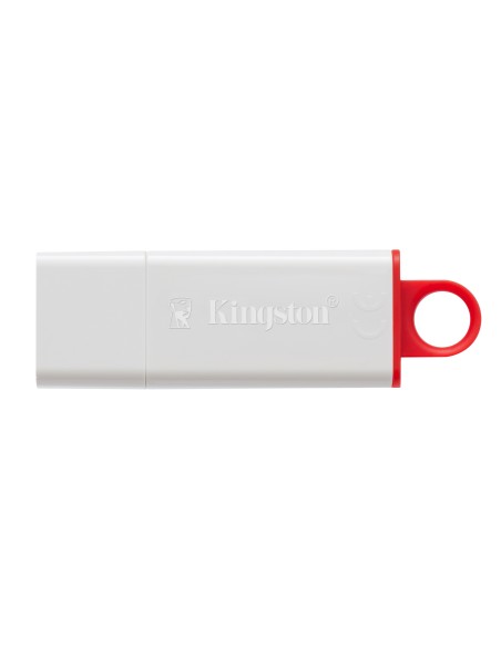 32gb-usb-30-datatraveler-i-g4-dtig4-32gb-2.jpg