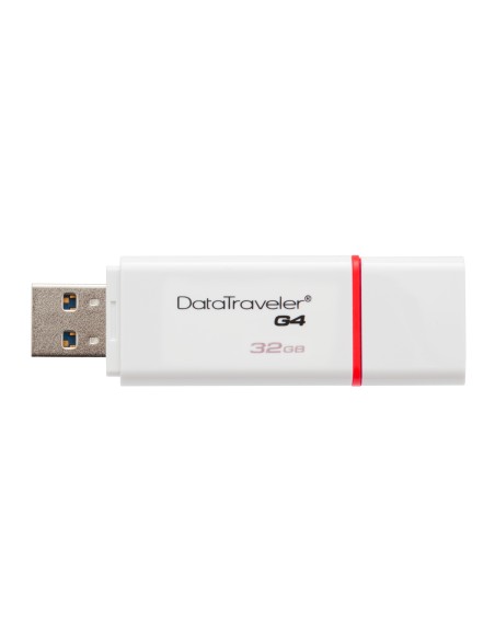 32gb-usb-30-datatraveler-i-g4-dtig4-32gb-4.jpg