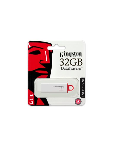 32gb-usb-30-datatraveler-i-g4-dtig4-32gb-6.jpg