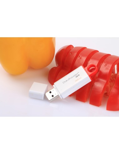 32gb-usb-30-datatraveler-i-g4-dtig4-32gb-8.jpg