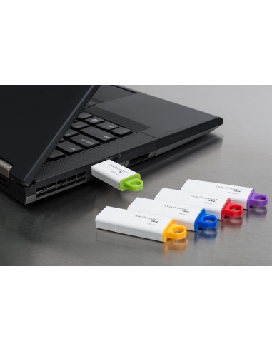 32gb-usb-30-datatraveler-i-g4-dtig4-32gb-9.jpg