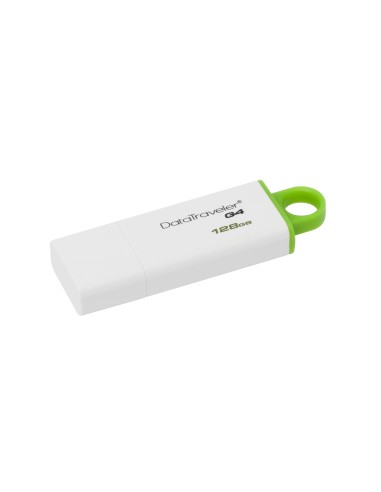 128gb-usb-30-datatraveler-i-g4-dtig4-128gb-3.jpg