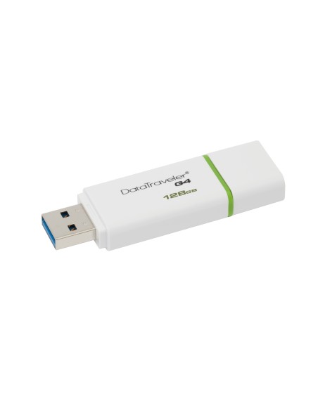 128gb-usb-30-datatraveler-i-g4-dtig4-128gb-5.jpg