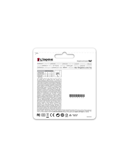 128gb-usb-30-datatraveler-i-g4-dtig4-128gb-7.jpg
