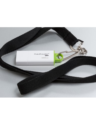 128gb-usb-30-datatraveler-i-g4-dtig4-128gb-10.jpg